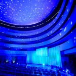 How to find good lights for your events