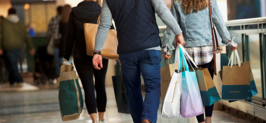 What you should know about consumerism