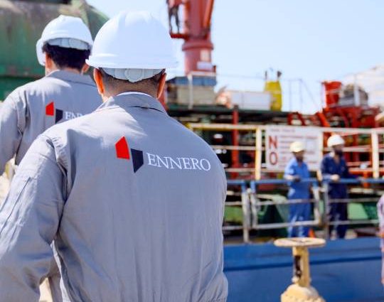 How To Stay On Budget When Working With Lubricant Suppliers