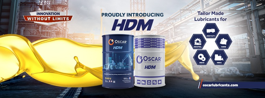 The Fire-Resistant Nature of Certain PAG Lubricants