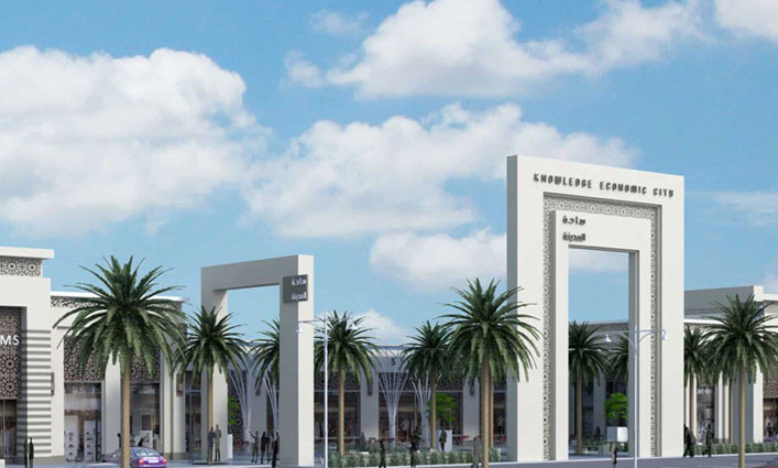 The Hidden Costs Of Poorly Managed Construction Projects