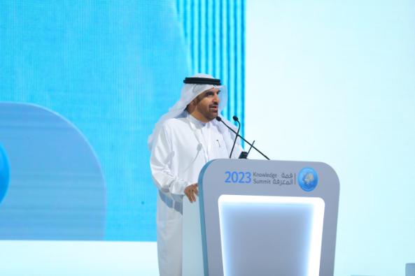 How Digital Tools Change Experiential Events And Marketing